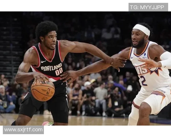 斯库特亨德森的篮球之路：从新星到未来巨星的成长历程