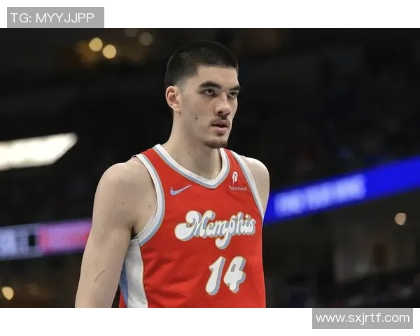 日本NBA马刺与灰熊激战正酣球迷期待精彩对决与精彩瞬间