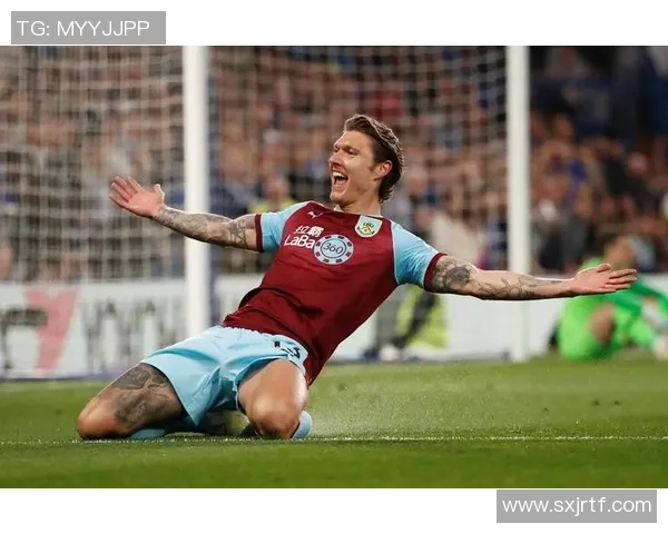 曼联与热刺足总杯精彩对决视频回顾与精彩瞬间分析 曼联与热刺足总杯精彩对决视频回顾与精彩瞬间分析