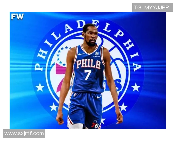 杜兰特申请交易引发热潮三队争抢太阳热火76人齐出手 杜兰特申请交易引发热潮三队争抢太阳热火76人齐出手