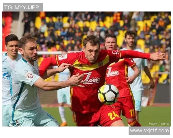 标准烈日对决圣吉罗斯谁能在赛场上笑到最后