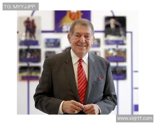 梦之队对决希腊强敌期待精彩瞬间引爆全场激情