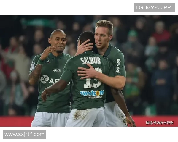 欧塞尔与尚布利激战在即谁将赢得这场法乙对决的胜利