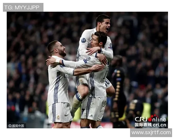 沙特豪门巨资引援本泽马坎特或联手征战欧冠 沙特豪门巨资引援本泽马坎特或联手征战欧冠