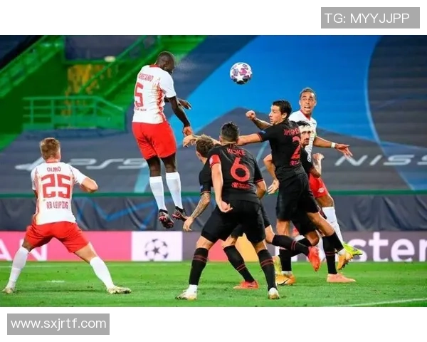 波儿多与甘冈的精彩对决分析与赛季展望