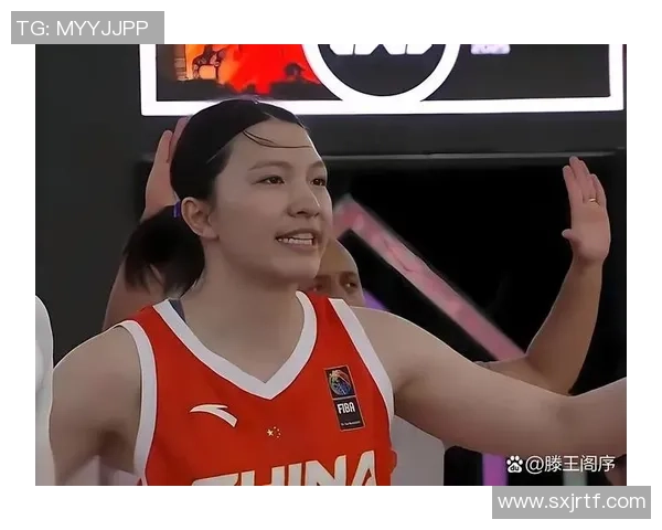 泰国女篮对决蒙古女篮精彩赛事回顾与分析