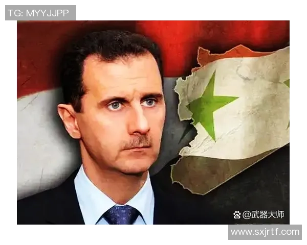 洪卡与塞伊奈的巅峰对决谁将赢得最终胜利探秘战局背后的秘密