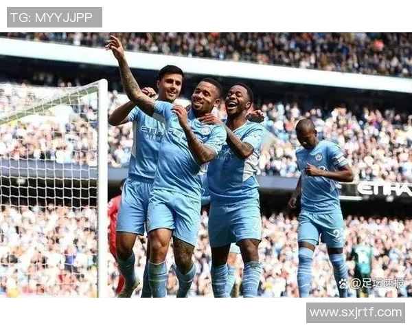 热苏斯在赛季中的表现分析与未来发展潜力探讨