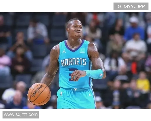 特里罗齐尔在NBA赛场上的崛起与挑战分析