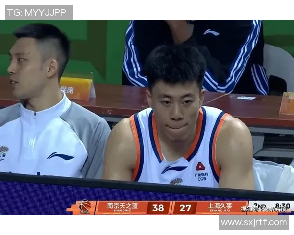 王哲林领衔中国篮球新篇章展现实力与风采的时代巨星之路