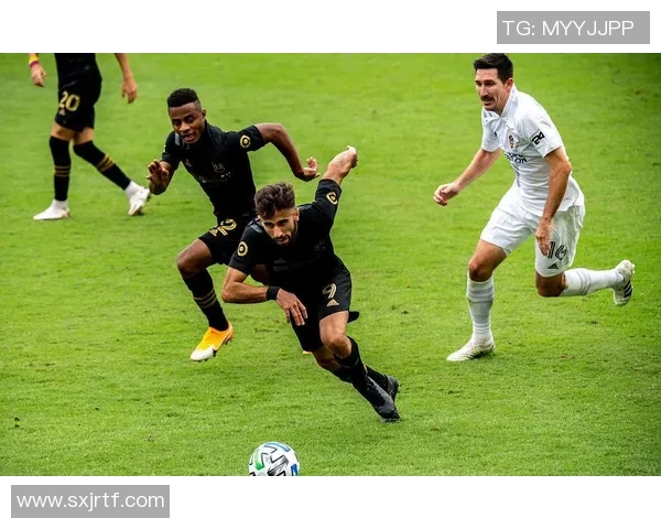 盐湖城与圣何塞的精彩对决谁能在这场较量中胜出 盐湖城与圣何塞的精彩对决谁能在这场较量中胜出