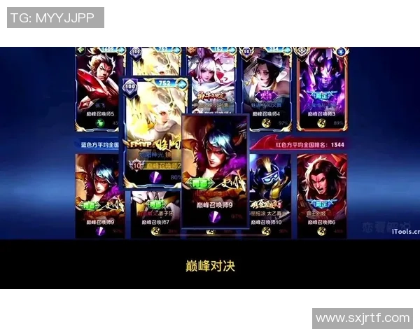 竞技俱乐部与麦独立的巅峰对决谁能在赛场上笑到最后 竞技俱乐部与麦独立的巅峰对决谁能在赛场上笑到最后