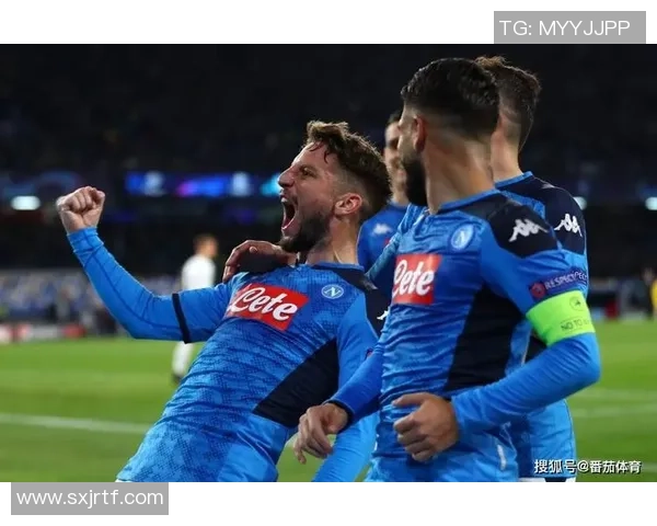 若因维利与巴西国际的激烈对决分析与赛季展望