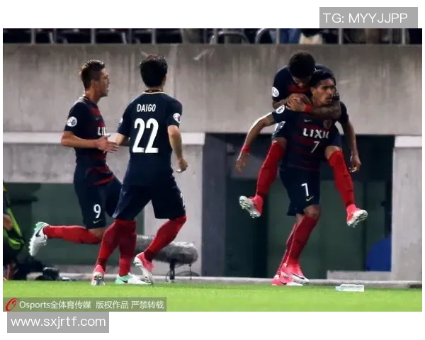 莆田红钻迎战鹿岛鹿角全力争胜展现足球激情与实力对决