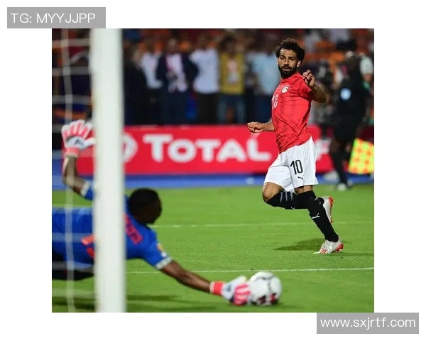 西班牙与埃及足球队激战正酣精彩对决引发全球关注