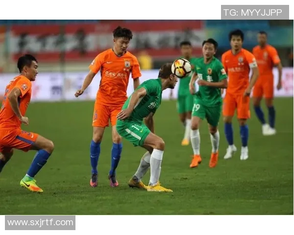 贵州恒丰与延边足球对决分析及赛季前景展望