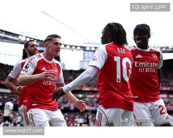 阿森纳与悉尼精彩对决视频回顾全场比赛亮点与精彩瞬间分享
