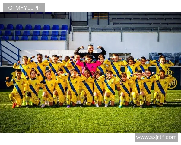 韦斯特鲁与圣吉罗斯的激烈对决揭示了足球战术的新思路与挑战