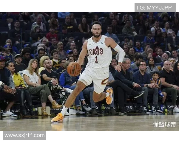 骑士与国王精彩对决直播全程回顾与赛后分析 骑士与国王精彩对决直播全程回顾与赛后分析