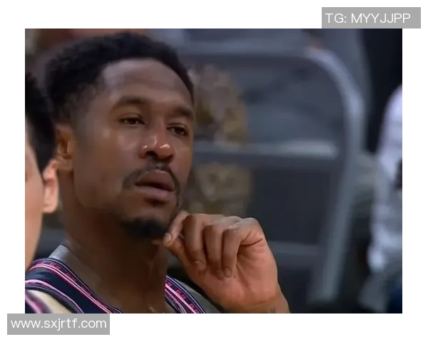 马尚布鲁克斯：从篮球场到人生舞台的精彩蜕变与奋斗历程