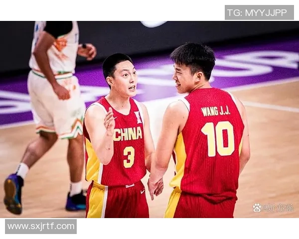 黎巴嫩男篮与波兰男篮精彩对决全场录像回放与精彩瞬间分析 黎巴嫩男篮与波兰男篮精彩对决全场录像回放与精彩瞬间分析