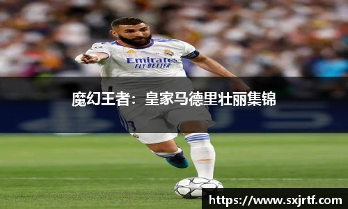 esball官网
