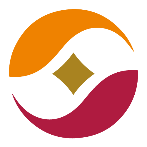 裘任兵