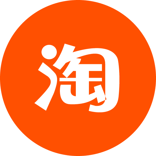仲跃菊